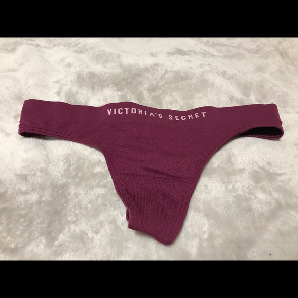 THIS ITEM IS SOLD!! - Picture 7 of 8